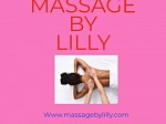 Massage by Lilly