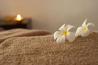 Massage by Lilly FAQ